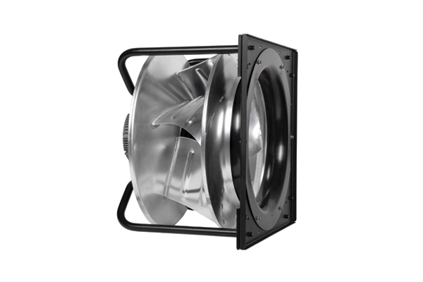 EC離心風(fēng)機(jī)怎么調(diào)節(jié)風(fēng)量？掌握這幾個(gè)竅門(mén)！