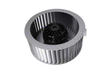 哪些因素會(huì)影響離心風(fēng)機(jī)廠(chǎng)家報(bào)價(jià)？