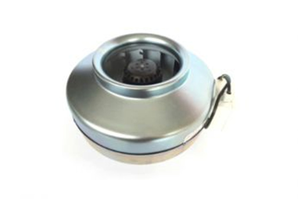 管道離心風(fēng)機(jī)的結(jié)構(gòu)和性能，看這篇文章就夠了！