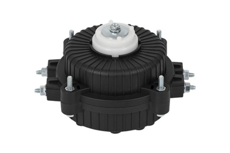 DC電機(jī)和EC電機(jī)有什么不同？掌握這幾點(diǎn)差異！